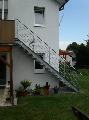 Treppe .JPG